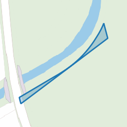 Perceel VLO00-K-9809