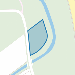 Perceel VLO00-K-9810