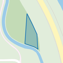 Perceel VLO00-K-9814