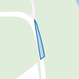 Perceel VLO00-K-9816