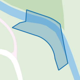 Perceel VLO00-K-9817