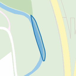 Perceel VLO00-K-9818