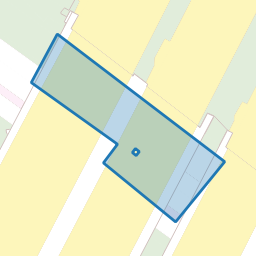 Perceel VLO00-K-9822