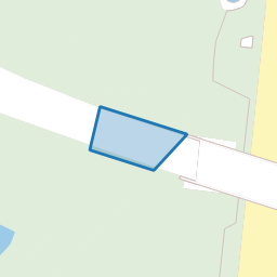 Perceel VLO00-K-9823