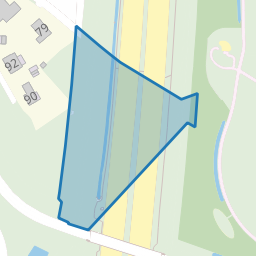 Perceel VLO00-K-9824