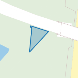 Perceel VLO00-K-9825