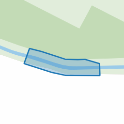 Perceel VLO00-K-9835