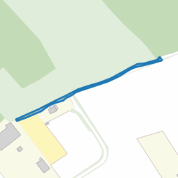 Perceel VLO00-K-9837