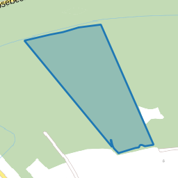 Perceel VLO00-K-9838