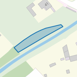 Perceel VLO00-K-9843