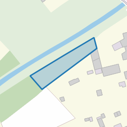 Perceel VLO00-K-9844