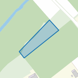 Perceel VLO00-K-9845