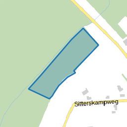 Perceel VLO00-K-9846