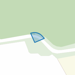 Perceel VLO00-K-9848