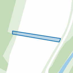 Perceel VLO00-K-9849