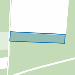 Perceel VLO00-K-9851