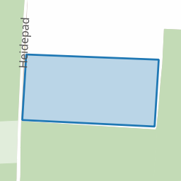 Perceel VLO00-K-9852