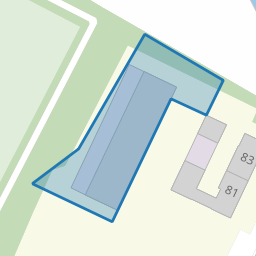 Perceel VLO00-K-9855