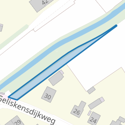 Perceel VLO00-K-9857