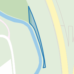 Perceel VLO00-K-9858