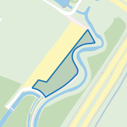 Perceel VLO00-K-9860