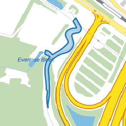 Perceel VLO00-K-9861