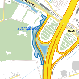 Perceel VLO00-K-9862