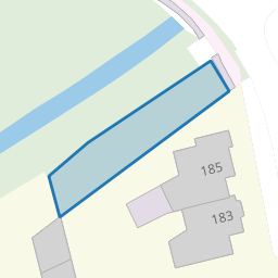 Perceel VLO00-K-9863