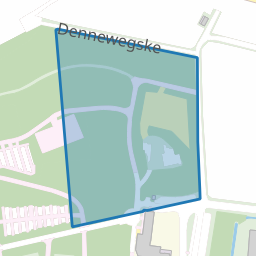 Perceel VLO00-K-9868