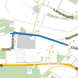 Perceel VLO00-K-9870