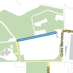 Perceel VLO00-K-9872