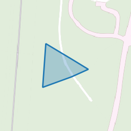 Perceel VLO00-K-9876