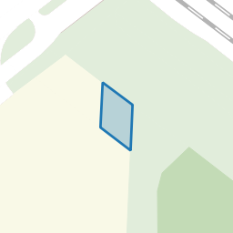 Perceel VLO00-K-9881