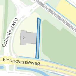 Perceel VLO00-K-9882