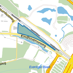 Perceel VLO00-K-9883