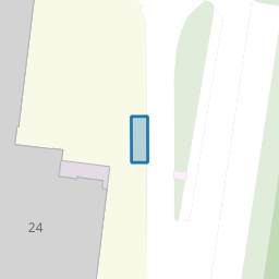 Perceel VLO00-K-9884