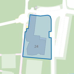 Perceel VLO00-K-9885