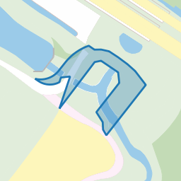 Perceel VLO00-K-9886