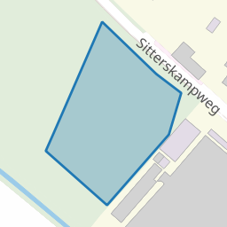 Perceel VLO00-K-9887