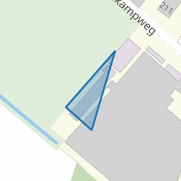 Perceel VLO00-K-9888