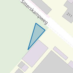 Perceel VLO00-K-9890