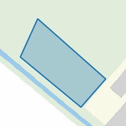 Perceel VLO00-K-9891