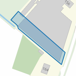 Perceel VLO00-K-9892