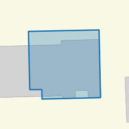 Perceel VLO00-K-9893