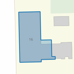 Perceel VLO00-K-9895