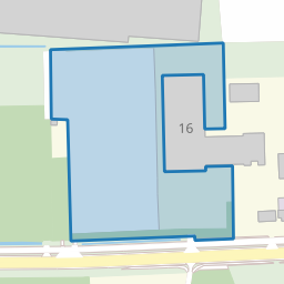 Perceel VLO00-K-9896