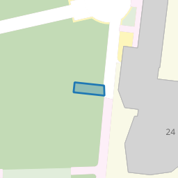 Perceel VLO00-K-9898