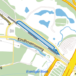 Perceel VLO00-K-9900