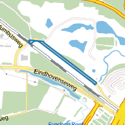 Perceel VLO00-K-9901