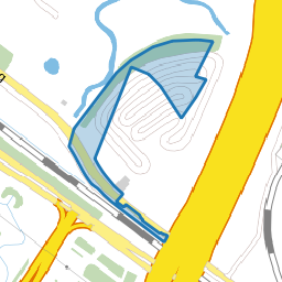 Perceel VLO00-K-9902